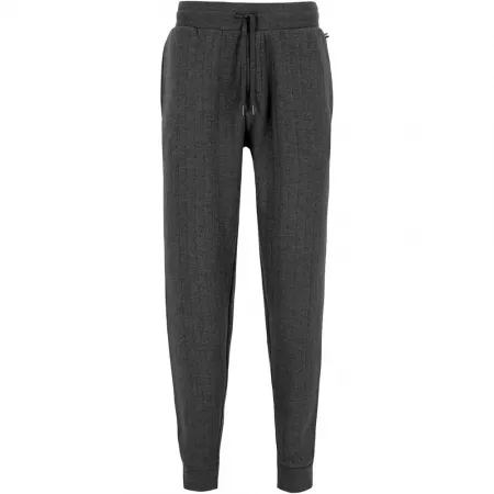 보스 헤리티지 10273776 운동복 바지 142529189