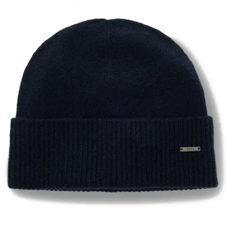 보스 Honesto 10274292 모자 142529221