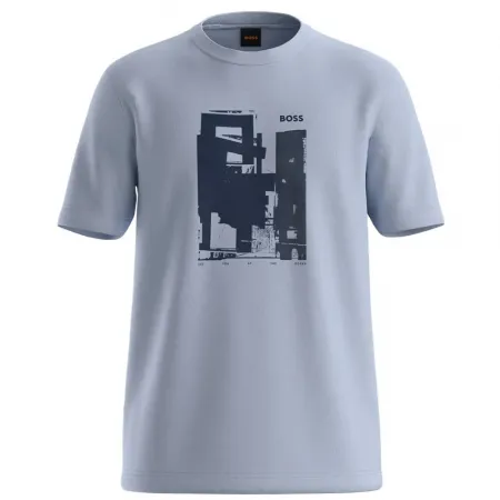 보스 Imprint 10276582 티셔츠 142529243