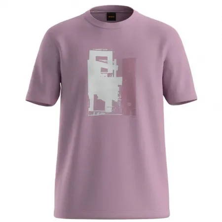 보스 Imprint 10276582 티셔츠 142529244