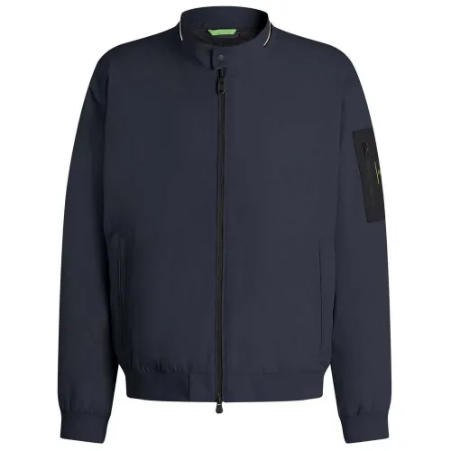 보스 Join 10277174 자켓 142529277