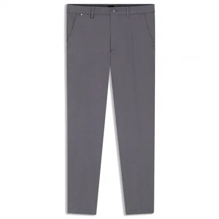 보스 Kaiton 1 10277235 바지 142529290