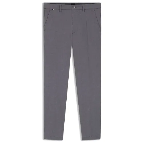 보스 Kaiton 1 10277235 바지 142529290