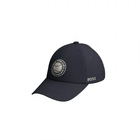 보스 Lach 라이프styl 10261150 모자 142529340