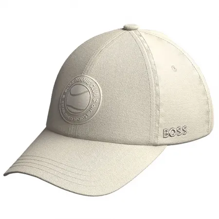 보스 Lach Lifestyl 10261150 모자 142529341