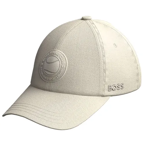 보스 Lach Lifestyl 10261150 모자 142529341