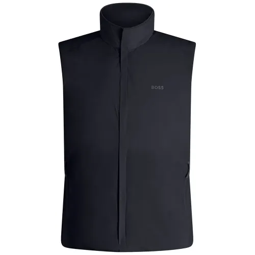 보스 Lite-X 10267912 조끼 142529359