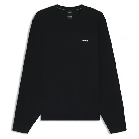 보스 Momentum 10273795 그린 스웨터 142529390