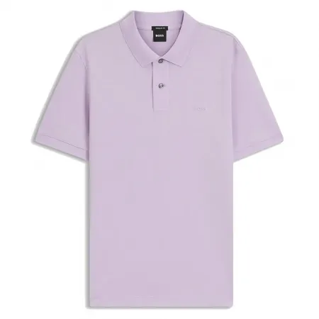 보스 Pallas 10278258 폴로셔츠 142529477