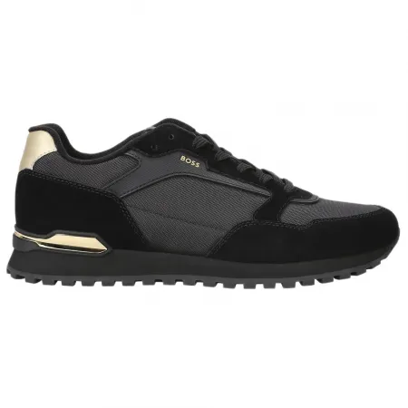 보스 파크our 10263136 운동화 142529487