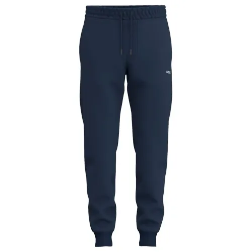 보스 Sechup 10244192 스웨터 142529623