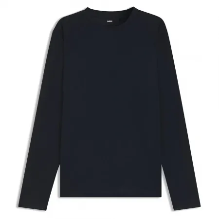 보스 Townley 152 10273731 01 티셔츠 142529726