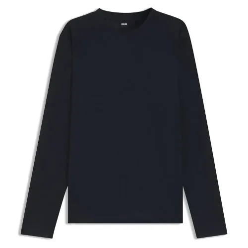 보스 Townley 152 10273731 01 긴팔 티셔츠 142529726