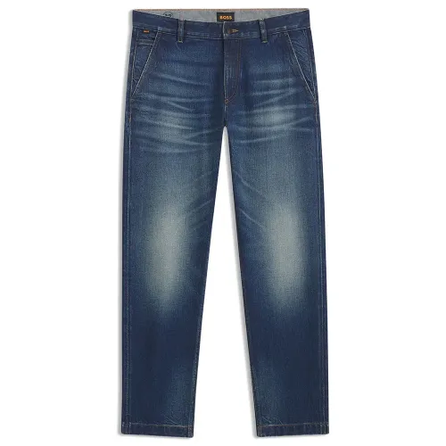보스 Troy 2 하이브리드 10272955 청바지 142529728