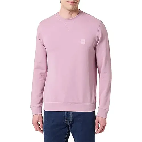 보스 Westart 10234591 스웨터 142529762