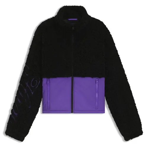 휴고 보스 Fulver 10275039 BLUE 자켓 142530081