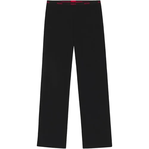 휴고 보스 Id 10276976 잠옷 바지 142530113