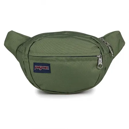 잔스포츠 Fifth Avenue 2.5L 힙색 142533210