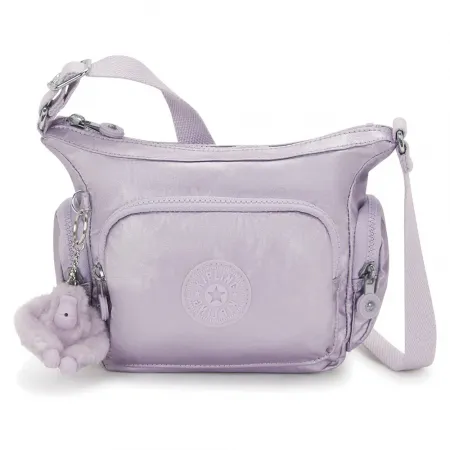 키플링 Gabbie Mini 4L 가방 142533839