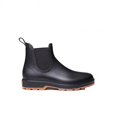 토니폰즈 Burton 레인부츠 142534766