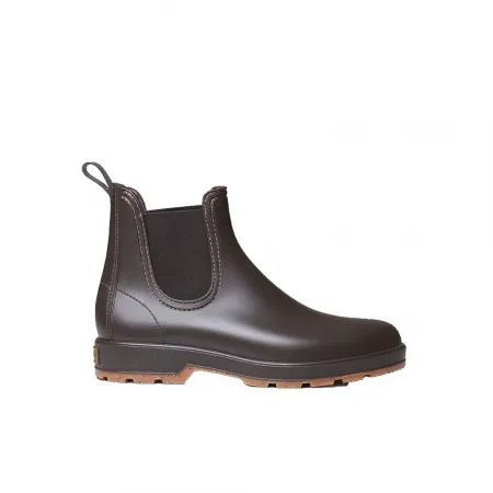 토니폰즈 Burton 레인부츠 142534767