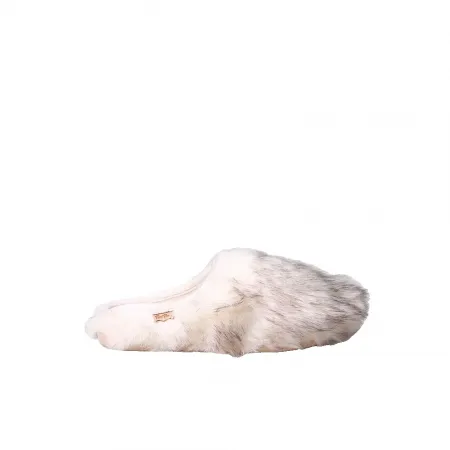 토니폰즈 Maui-In 슬리퍼 142535270