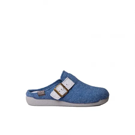 토니폰즈 Mima-Fr 슬리퍼 142535325