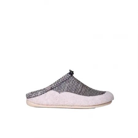 토니폰즈 Nadir-Ds 슬리퍼 142535414