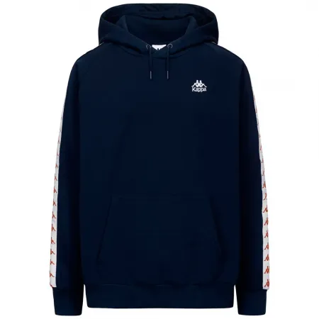 카파 222 Banda Madison 2 후드티 142548765