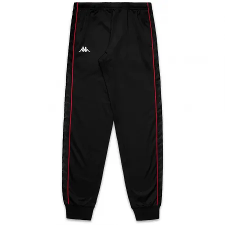 카파 222 Banda Wrastoria Slim 바지 142548832