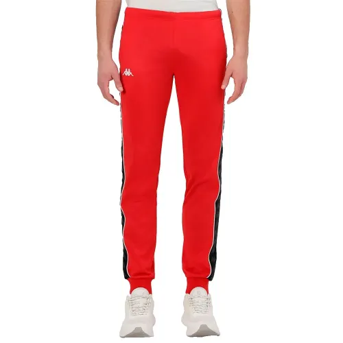 카파 222 Banda Wrastoria 슬림 바지 142548860