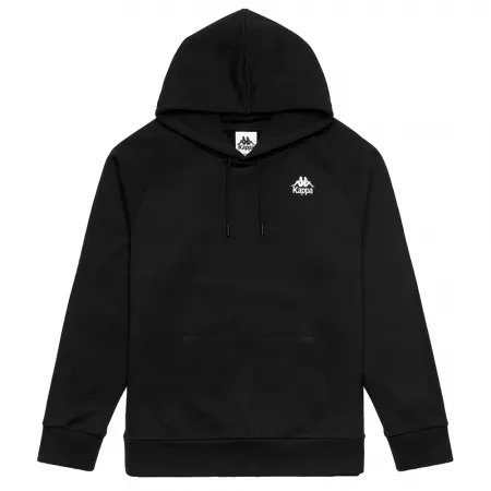 카파 어센틱 Naim 후드티 142548960