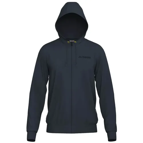 카파 Feffox 풀지퍼 스웨터 142549097