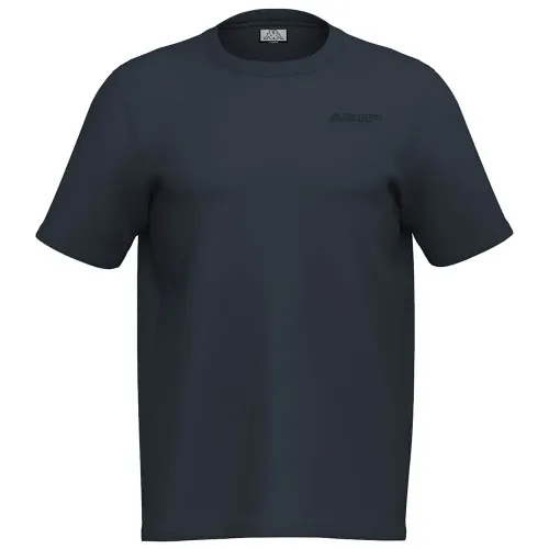 카파 Fiomo 반팔 티셔츠 142549104