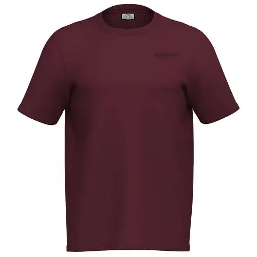 카파 Fiomo 반팔 티셔츠 142549105