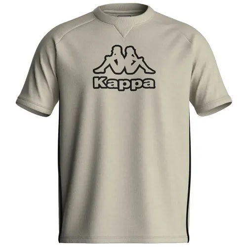 카파 Geve 반팔 티셔츠 142549124