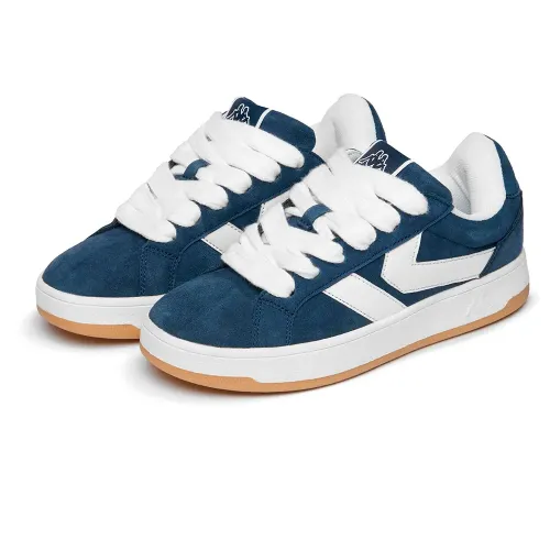 카파 로고 Marlon 운동화 142549276