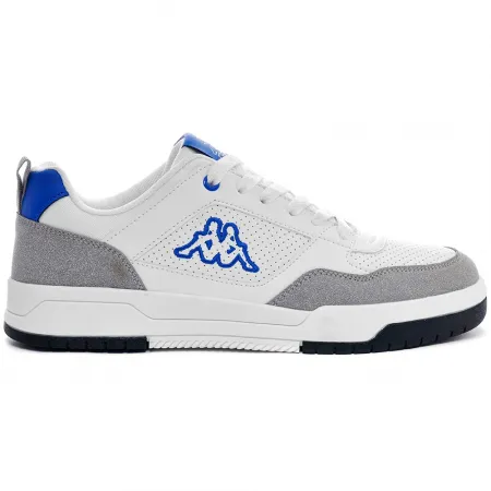 카파 Manis 운동화 142549389