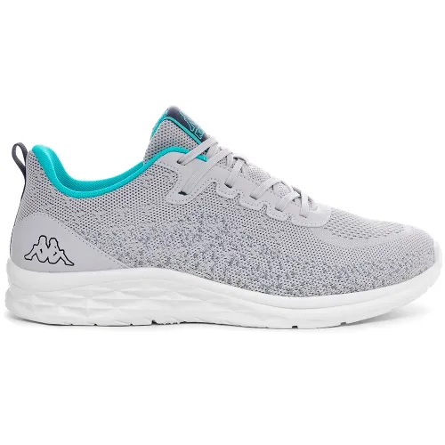 카파 Rostie 운동화 142549464