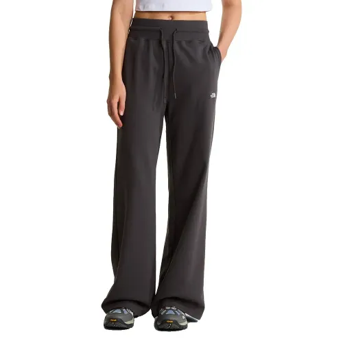 노스페이스 에센셜 라이트 Wide 바지 142557609