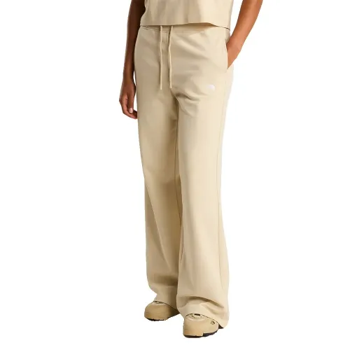 노스페이스 에센셜 라이트 Wide 바지 142557610