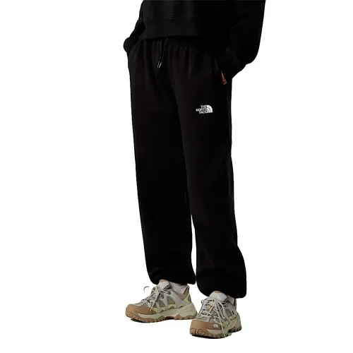 노스페이스 에센셜 Relaxed 조거팬츠 142557619