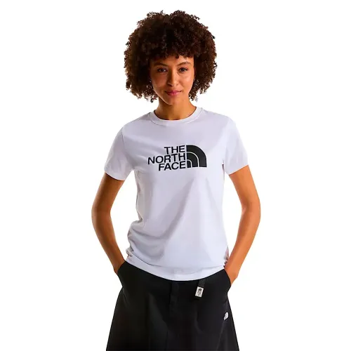 노스페이스 Evolution Half Dome 반팔 티셔츠 142557678