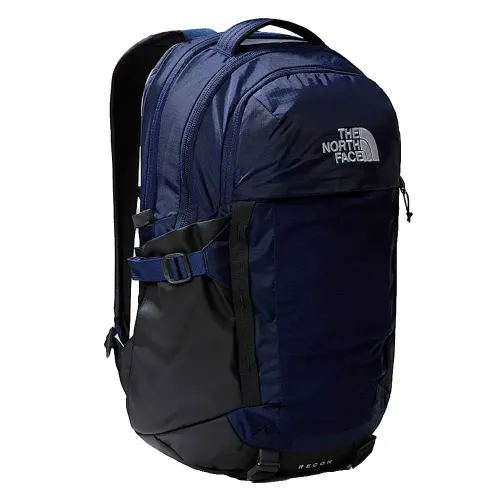 노스페이스 Recon 백팩 30L 142557987