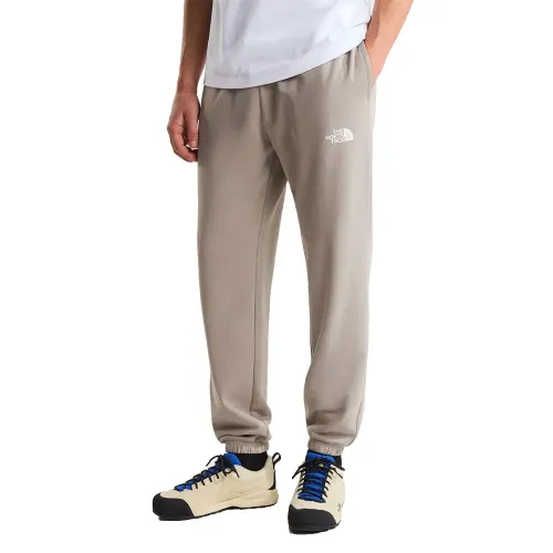 노스페이스 Simple Dome 라이트 레귤러 Tapered 조거팬츠 142558002