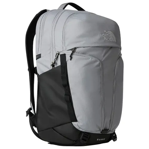 노스페이스 Surge 백팩 31L 142558042