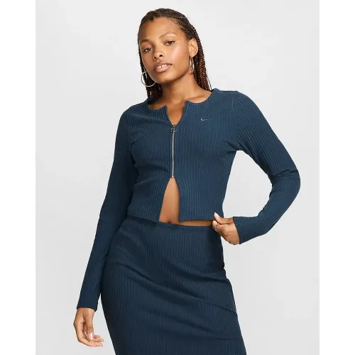 나이키 FN3682 카디건 142563198