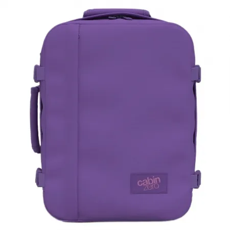 캐빈제로 클래식 28L 백팩 142573537