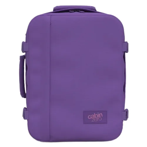 캐빈 제로 클래식 28L 백팩 142573537