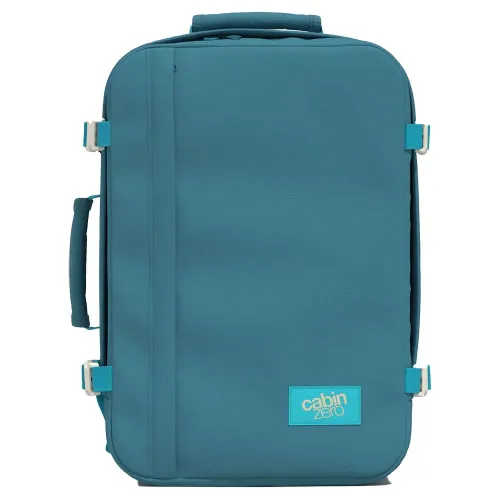 캐빈 제로 클래식 36L 백팩 142573542